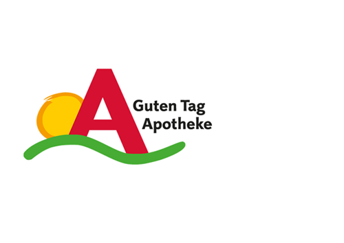 Partnerlogo der Wigbold Apotheke